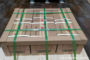 哈尔滨太平航空货运酒水【机场货运当天